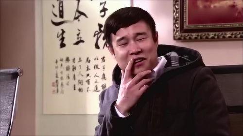 徒弟吃瓜群众是谁说的