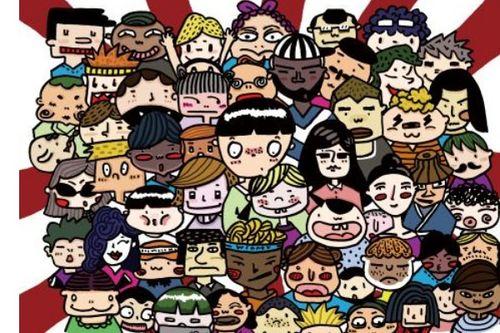 八酱吃瓜群众,揭秘娱乐圈幕后故事