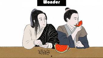 群众吃瓜的句子,揭秘网络热议背后的趣味与真相