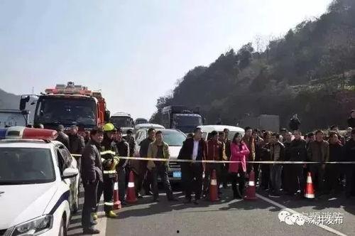 吃瓜群众岱岱中美,中美关系中的“吃瓜群众”观察