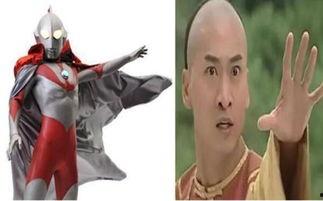 吃瓜群众懂了吧