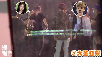 吃瓜群众手办图片大全集,手办迷们必看!吃瓜群众手办图片大全集大揭秘