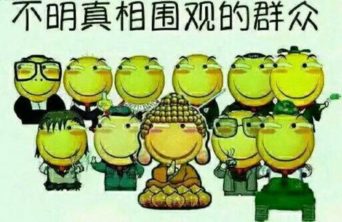 国服榜首吃瓜群众,揭秘电竞圈幕后风云