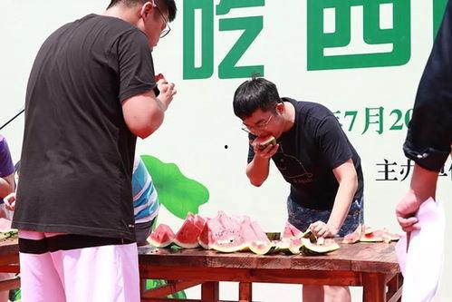 吃瓜群众阿尼亚是谁,网络红人的崛起之路