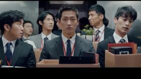 吃瓜群众阿尼亚是谁,网络红人的崛起之路