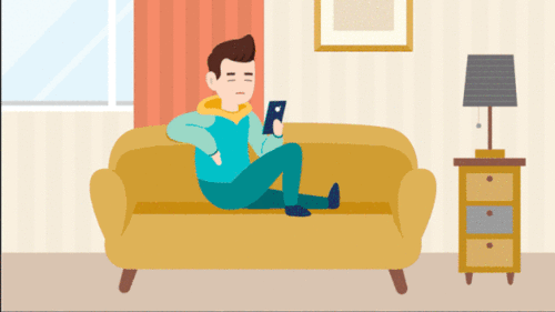 当一个理智的吃瓜群众,理智吃瓜群众视角下的娱乐圈风云录