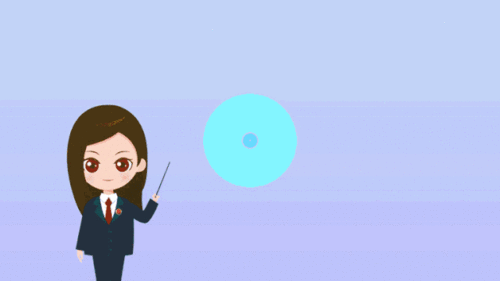 当一个理智的吃瓜群众,理智吃瓜群众视角下的娱乐圈风云录