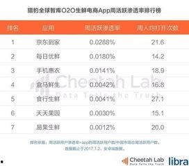 51吃瓜群众今日头条,揭秘今日头条热门事件背后的真相
