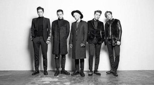 吃瓜群众先锋队,揭秘网络舆论场中的新势力